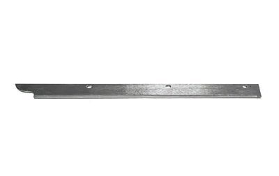 Вкладыш в стойку 6" DE92