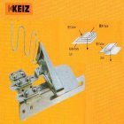 Приспособление Keiz59 1/4 - 5/8