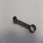 Шатун игловодителя GH334 (10105002)