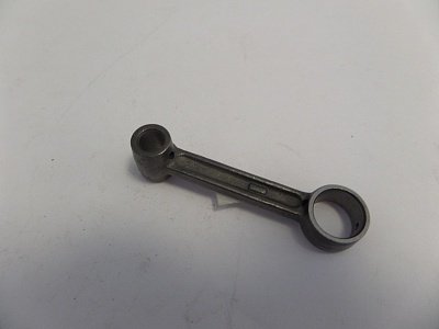 Шатун игловодителя GH334 (10105002)