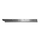 Вкладыш в стойку 10" DE92