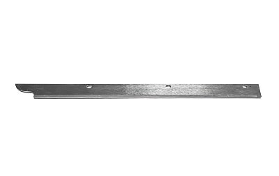 Вкладыш в стойку 10" DE92