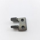 Направляющая кронштейна игловодителя 14409004