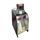Парогенератор Bieffe Automatic Vapor Plus BF049BE