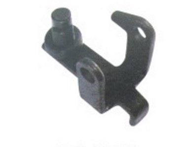 Винт SK670 (original)