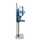 Вертикальный раскройный нож Jack JK-T3 (13") 850W