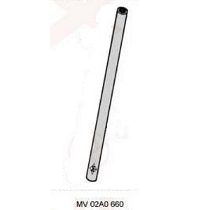 Игловодитель MV02A0660