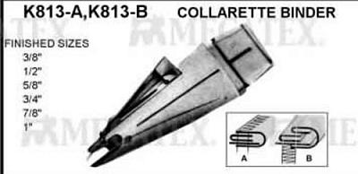 Рычаг стачивающего петлителя B2510-352-OAO