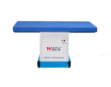 Утюжильный стол Weideshi SH-1200 (125*80 см)