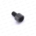 Винт регулировочный 402S30020