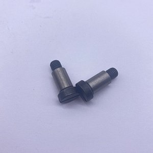 Винт 405S20001 D=7.94 H=12.7