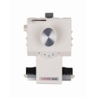 SILVER REED каретка интарсия AG24
