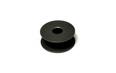 Пластина игольная 2530A-34 10 мм
