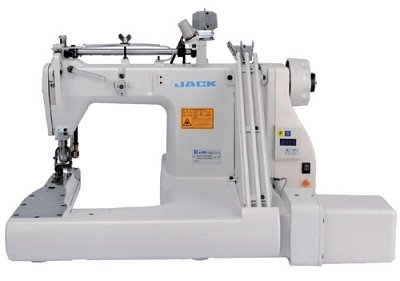 Игловодитель 14202002