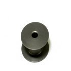 Шпуля 400-66272 (Juki APW-985) original
