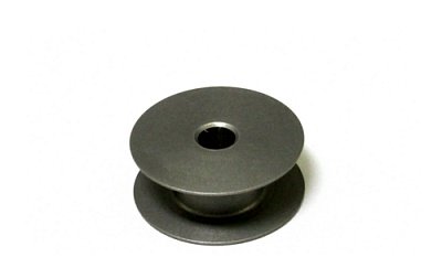 Шпуля 400-66272 (Juki APW-985) original