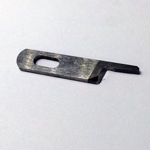 Нитепритягиватель TB96-E (Увеличенный челнок) (original)