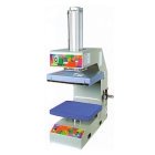 Пресс Hashima HP-4536A-12