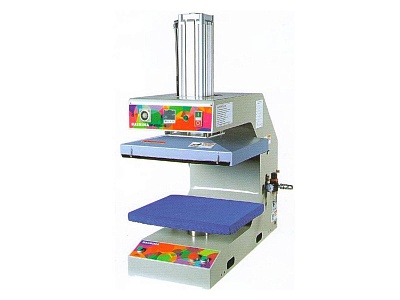 Пресс Hashima HP-4536A-12