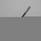 Держатель отводчика R9012/30502035