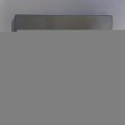 Пластина задвижная передняя 1161500300/S07320000/1291500300