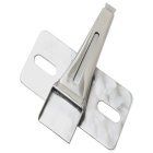 Приспособление KHF65 1"-1/2" (25,4 мм - 12,7 мм)