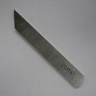 Муфта верхняя GP3-101/1.1-06