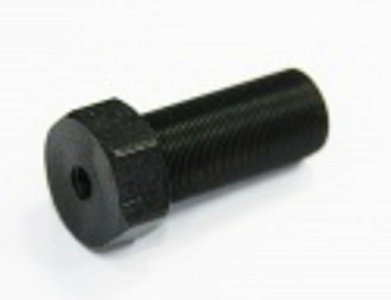 Иглодержатель Kansai Special