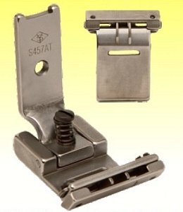 Лапка S457AT