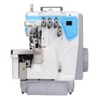 Оверлок Jack C3-4-M03/333