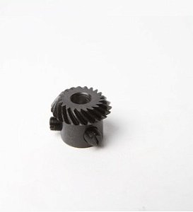 Колесо зубчатое B1306-155-0A0 (original)