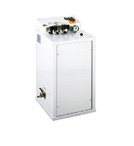 Диск копирный (2)  GP3-302/1.1-18