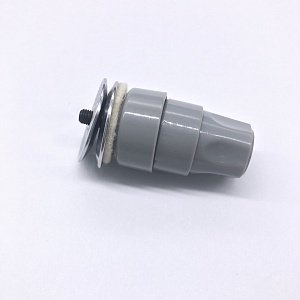 Регулятор натяжения нити 254010A9U/3011300500