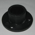 Переходник (на воздух) DCQ1200-II-0-4