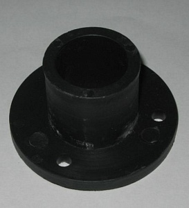 Переходник (на воздух) DCQ1200-II-0-4