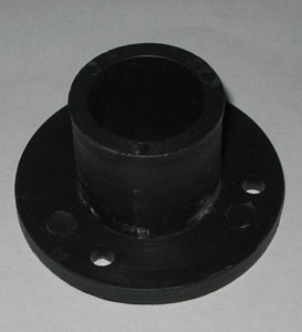 Переходник (на воздух) DCQ1200-II-0-4