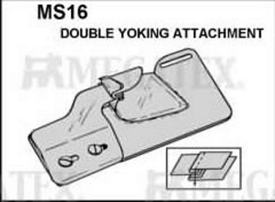 Комплект сменный RB 1-1/2"