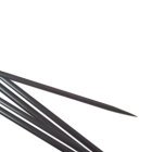 Игла 1.5 мм для ZK-2 MS-201L-53-1.5 мм
