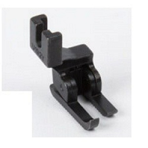 Пластина игольная 81021603-000 (3/32")