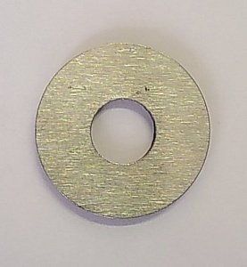Шайба 03-19