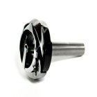 Комплект сменный 1/2"