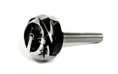 Комплект сменный 1/2"