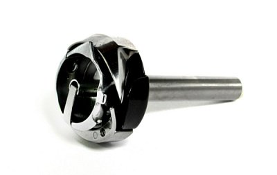 Комплект сменный 1/2"