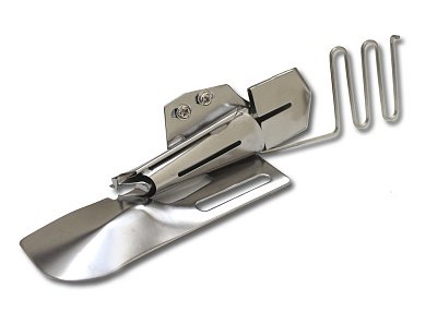 Окантователь K712NA-A 24-8 мм (15/16"-5/16")