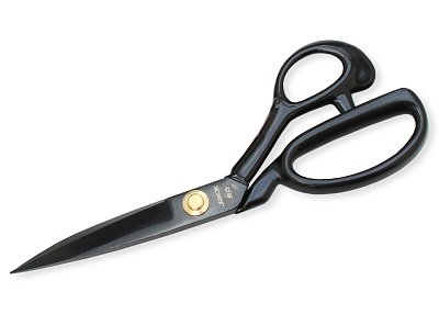 Ножницы  9" 810731 JACK