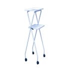 Подставка Bieffe BF007  для парогенератора