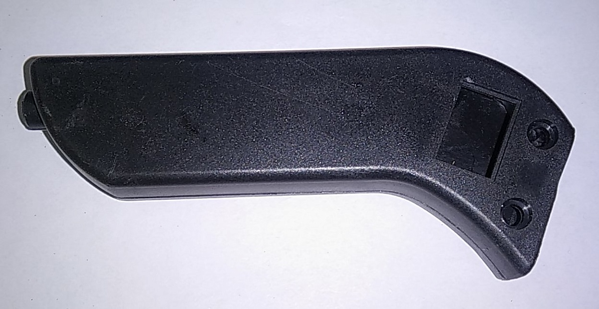 Ручка B162
