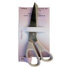 Hobby&Pro Ножницы для дома и офиса 25,5 см/10 590025