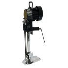 Вертикальный раскройный нож Hoffman HF-170 S (380V) 750W
