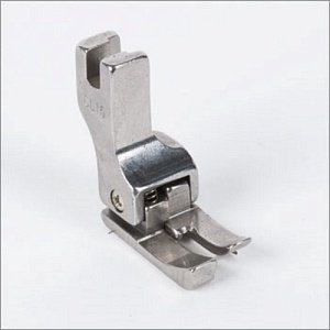 Лапка для отстрочек CL40 (4 мм)